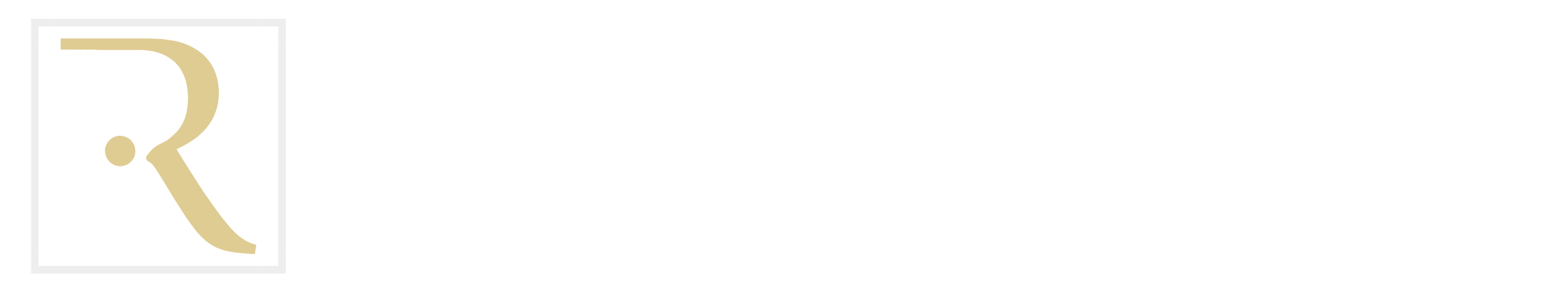 Rebelo Rodrigues Advogados